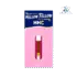 strawberry cough 1ml cart (1)