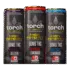 torch| bebida thc | high potency| 60 mg thc | 1 bebida