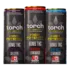 torch| bebida thc | high potency| 60 mg thc | 1 bebida