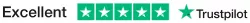 trustpilot cannaland banner