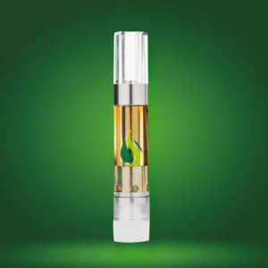 verde 1