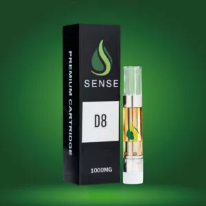verde 4