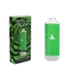 whatsapp image 2025 05 15 at 12.08.40 am removebg preview