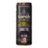 torch| bebida thc | high potency| 60 mg thc | 1 bebida