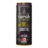 torch| bebida thc | high potency| 60 mg thc | 1 bebida