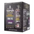 torch| bebida thc | high potency| 60 mg thc | 1 bebida