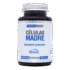 vitamina e | frasco | suplemento alimenticio | 90 cápsulas | 400 mg (copia)