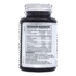 vitamina e | frasco | suplemento alimenticio | 90 cápsulas | 400 mg (copia)