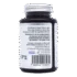 vitamina e | frasco | suplemento alimenticio | 90 cápsulas | 400 mg (copia)