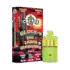 13de45bb 284e 4ef4 b51a 6aa73da31a4a