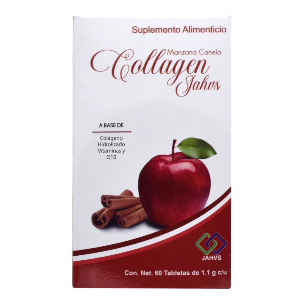 colágeno | en polvo | tipo ii + Ácido hialurónico + omega 3,6 y 9 | vit life | 1 kg (copia)