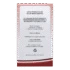 colágeno | en polvo | tipo ii + Ácido hialurónico + omega 3,6 y 9 | vit life | 1 kg (copia)