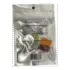 gomitas lit | thc | 2 piezas | 1000 mg (copia)