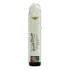 2ml disposable terp sauce render d654e36c b1e9 4fcd 8861 fd4cf2c7bac1 photoroom