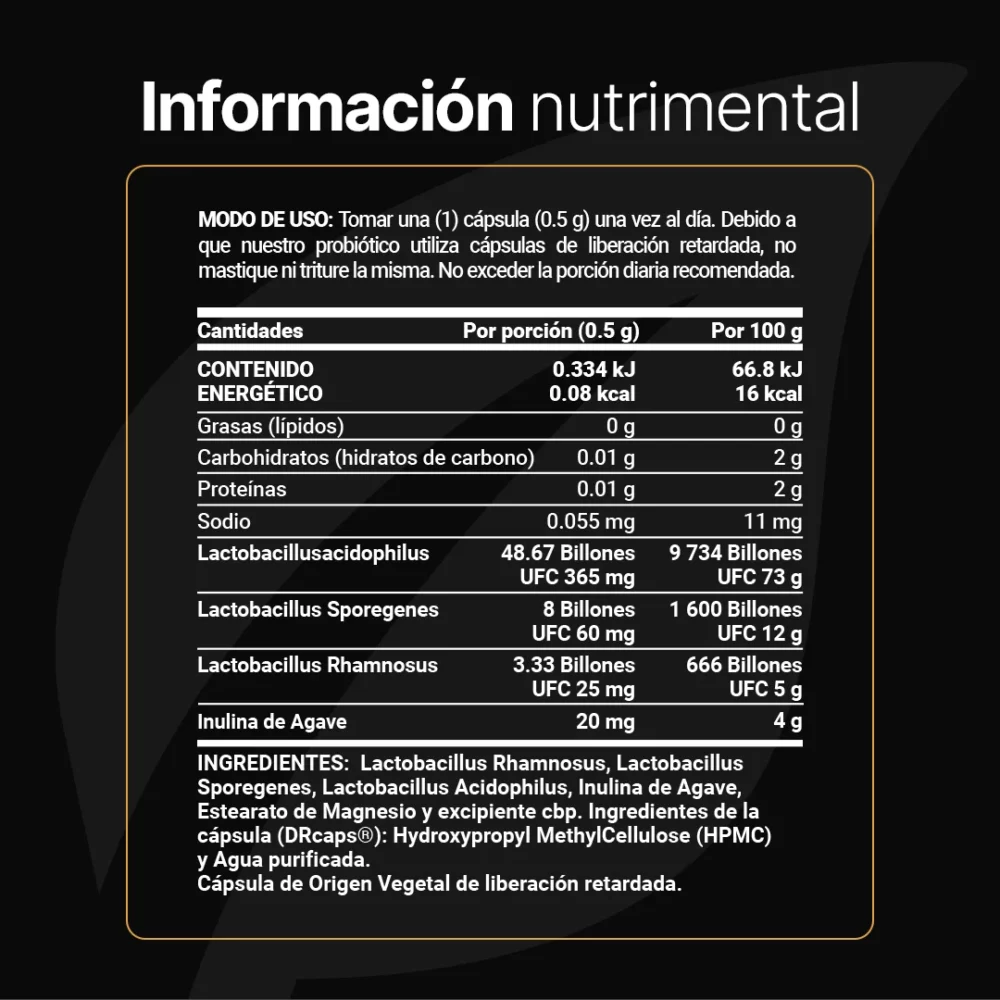 b life | collagen blend i ii iii v x | colágeno hidrolizado tipo i, ii, iii, v y x | 180 cápsulas (copia)