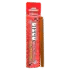 miel mágica | disco | 5 gr | acción rápida y duradera