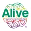 ALIVE