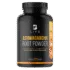 ashwagandha root powder | raíz de ashwagandha