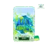 azul blast thc p hidden hills gomitas (3)