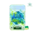 azul blast thc p hidden hills gomitas (4)