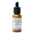 gotero para contorno de ojos con cbd colágeno y ácido hialurónico