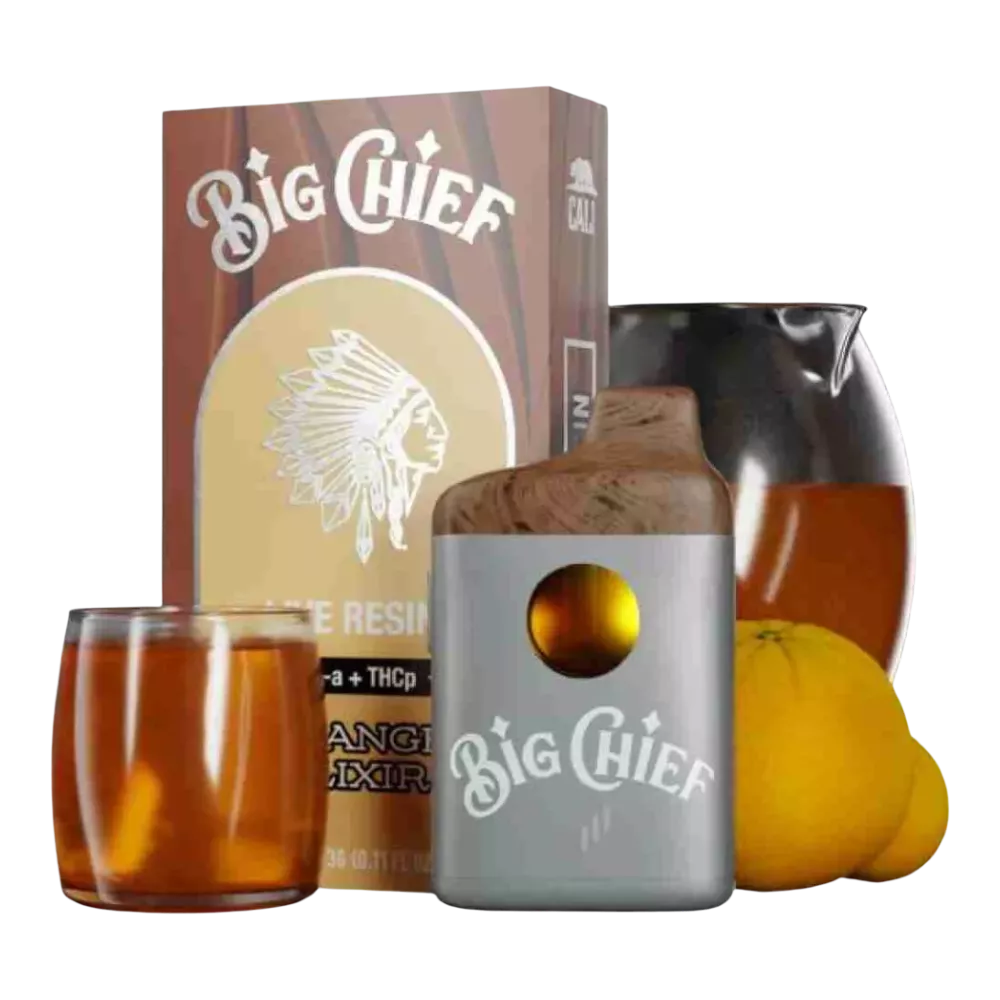big chief thca thcp disposable 3g orange elixir 1024x1024 1.png photoroom