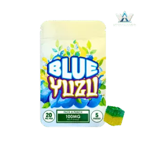 blue yuzu thc p hidden hills gomitas (1)