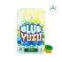 blue yuzu thc p hidden hills gomitas (1)