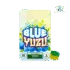 blue yuzu thc p hidden hills gomitas