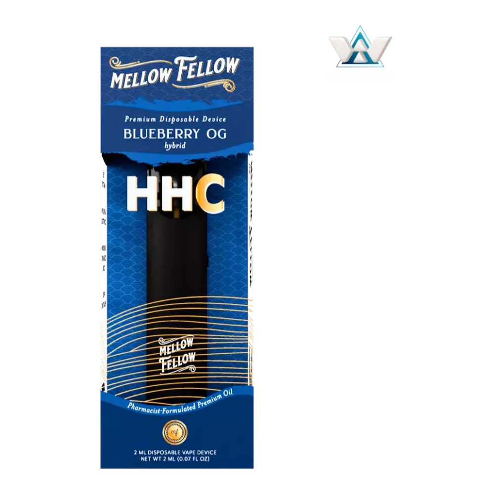 blueberry og 1.png photoroom