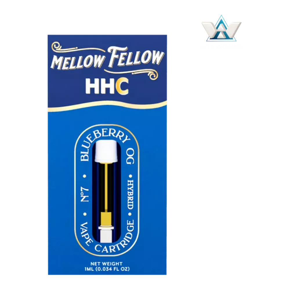 blueberry og 1ml cart 1.png photoroom