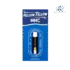 blueberry og 1ml cart (2)