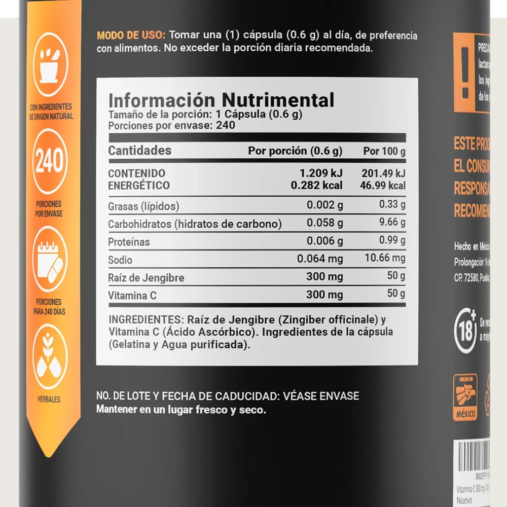 b life | coconut oil d3+k2 | aceite de coco, vitamina d3 y k2 | 180 cápsulas (copia)