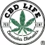 CBD LIFE
