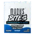 bitez gummies | delicioso chicloso con thca + delta 9 + thcp | 2000 mg | alta potencia | 2 piezas (copia)