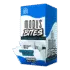 bitez gummies | delicioso chicloso con thca + delta 9 + thcp | 2000 mg | alta potencia | 2 piezas (copia)