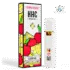 cherry a.k. disposable vape (2)