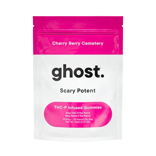 cherryberrycemetery png 500x