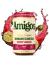 cherrylimeade (1)