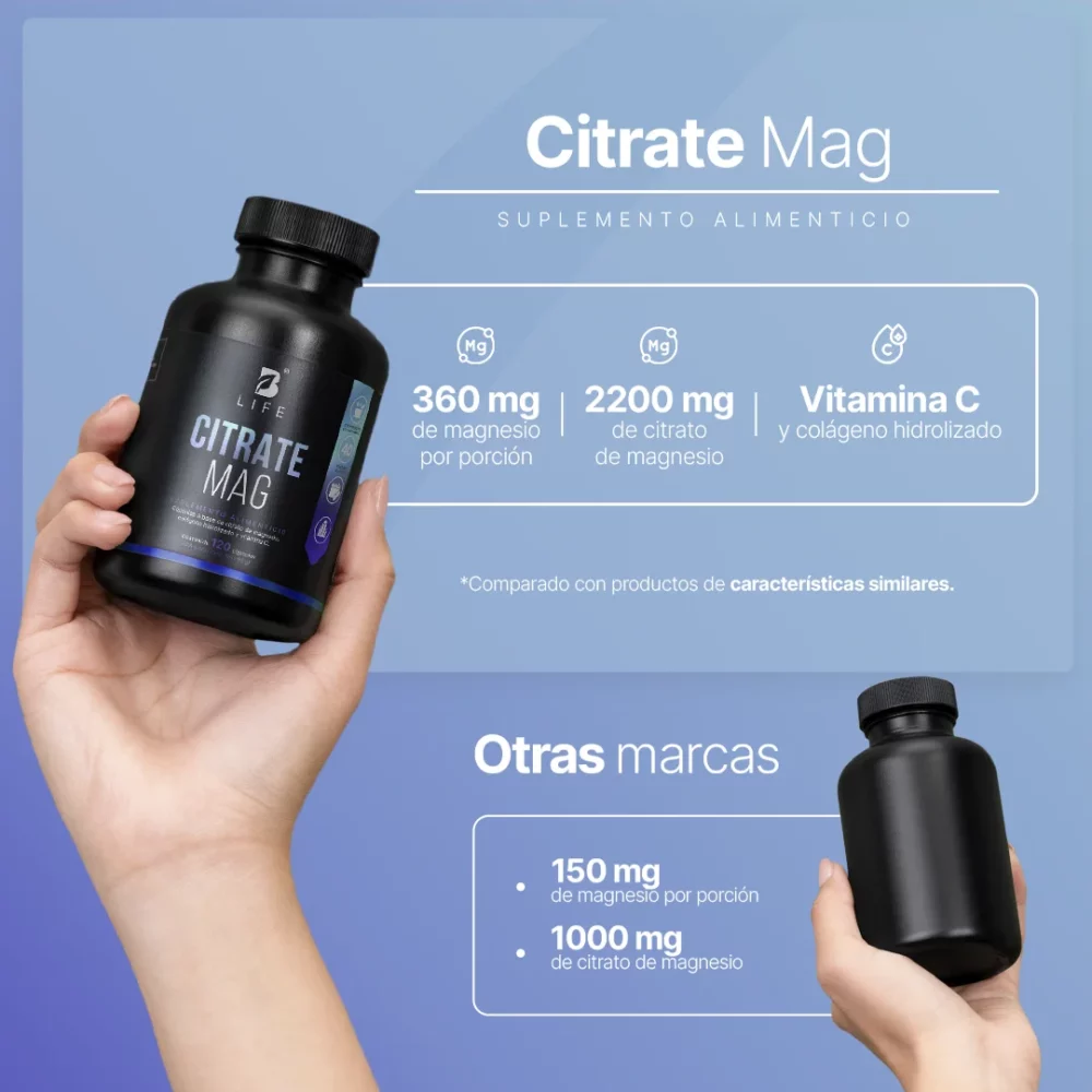 b life | raíz de cúrcuma, jengibre, aceite de coco y pimienta | 180 cápsulas (copia)
