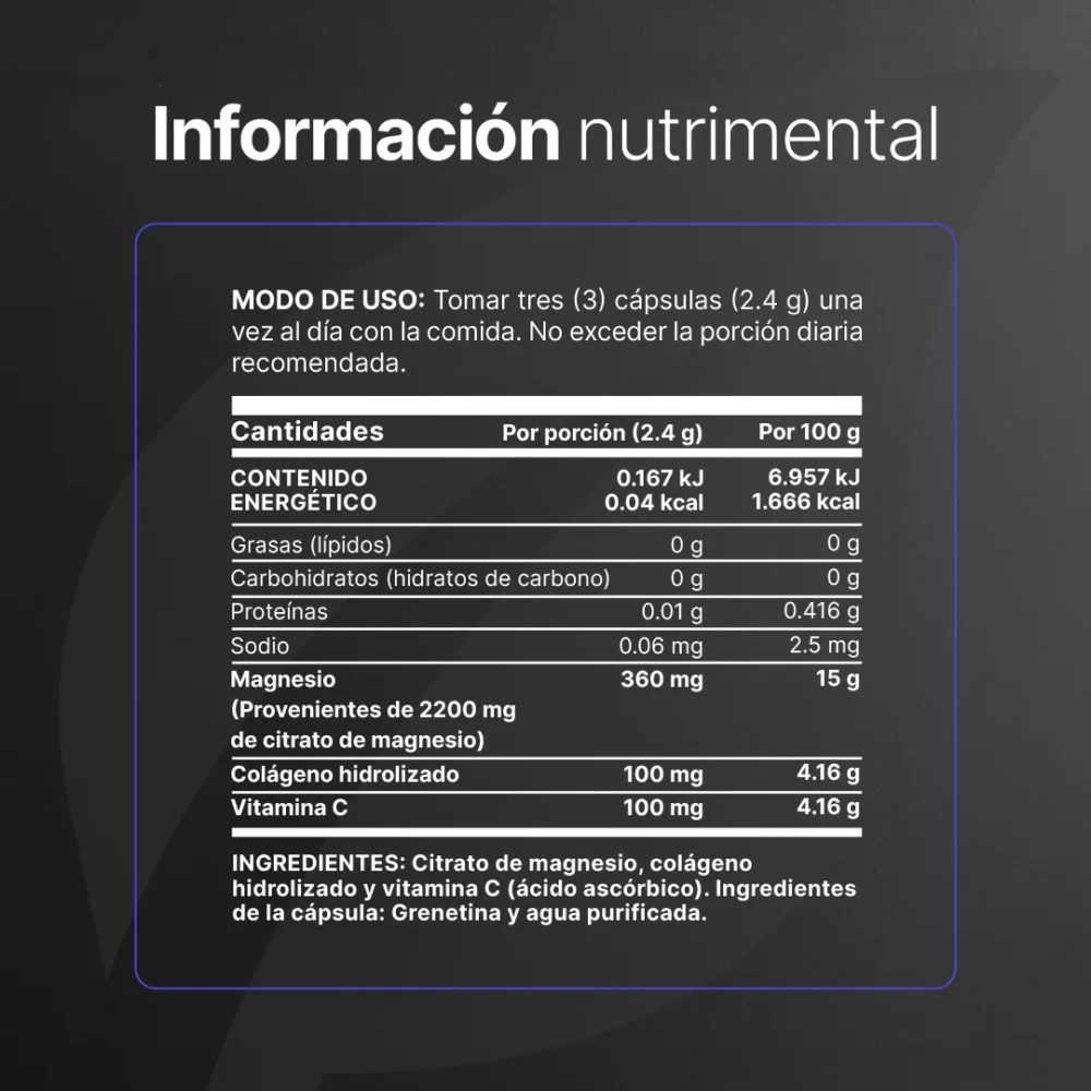 b life | raíz de cúrcuma, jengibre, aceite de coco y pimienta | 180 cápsulas (copia)