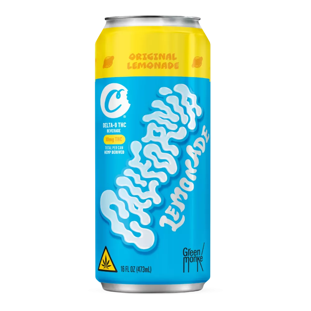 rapto | bebida | mit kratom seltzer | thc | 100 mg (copia)