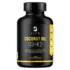 b life | omega 3 aceite puro de salmón | 180 cápsulas (copia)