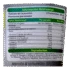 bio colágeno hidrolizado en polvo 450 gr (copia)