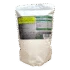 bio colágeno hidrolizado en polvo 450 gr (copia)