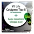 bio colágeno hidrolizado en polvo 450 gr (copia)