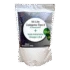 bio colágeno hidrolizado en polvo 450 gr (copia)