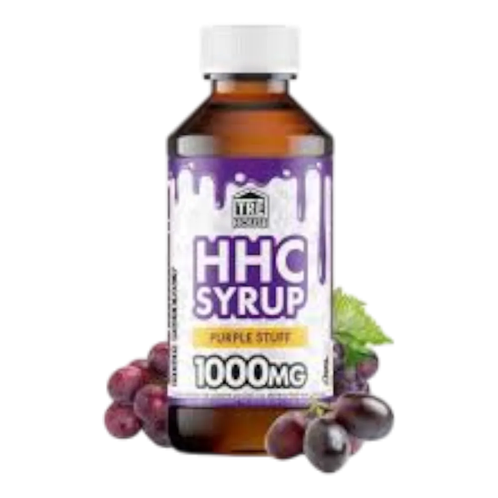 descarga (1) photoroom