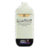 vape desechable | mellow fellow | live resin | 1 gr | calidad premium | destination series (copia)