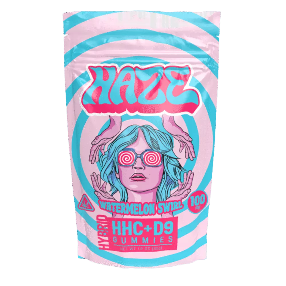 diseño sin título (6)